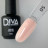 DIVA   Гель для укрепления   15мл   Gel FLUID   #05 оптом