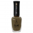 IQ BEAUTY   Лак для ногтей с биокерамикой   12,5мл   Prolac OLIVE OYL   #033 оптом