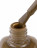 IQ BEAUTY   Лак для ногтей с биокерамикой   12,5мл   Prolac OLIVE OYL   #033 оптом