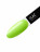 IQ BEAUTY   Лак для ногтей с биокерамикой   12,5мл   Prolac NEW BEGINNINGS   #133 оптом