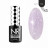 NAIL REPUBLIC   База камуфлирующая с шиммером   10мл   Base WEDDING   #161 оптом
