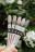 NAIL REPUBLIC   База камуфлирующая с шиммером   10мл   Base WEDDING   #161 оптом