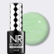 NAIL REPUBLIC   #016 Pearl Print   10мл   Гель-лак перламутровый