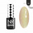 NAIL REPUBLIC   Гель-лак перламутровый   10мл   Sirena   #751 оптом