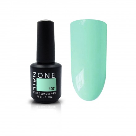 ONE NAIL   Гель-лак  15мл  Classic   #107 оптом