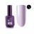 ONE NAIL   Гель для укрепления   Fluid gel   #10   15мл оптом