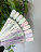 ONE NAIL   Гель для укрепления   Fluid gel   #10   15мл оптом