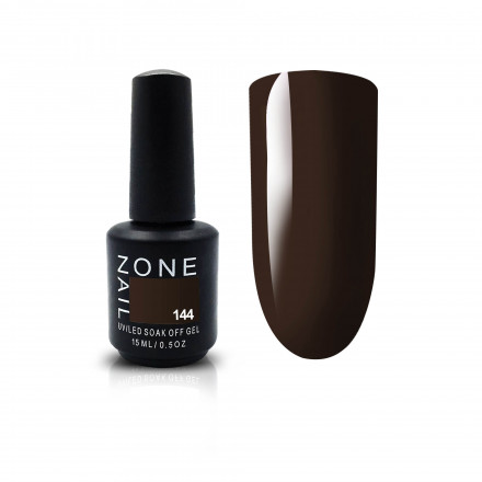 ONE NAIL   Гель-лак  15мл  Classic   #144 оптом