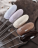 ONE NAIL   Гель-лак  15мл  Classic   #144 оптом