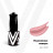 VOGUE NAILS   Гель-лак  10мл  ИЗЫСКАННЫЕ МАНЕРЫ  10мл оптом
