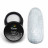 BLOOM   Gel FAST #21   15мл   Гель для моделирования с шиммером оптом