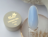 KLIO   Гель для моделирования Unique gel   №13  FLAX   15г оптом