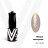 VOGUE NAILS   Гель-лак с блестками 10мл  МИЛЫЕ ВЕСНУШКИ оптом