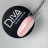 DIVA   Гель для моделирования  30мл  Builder gel   ROMANTIC оптом