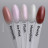 DIVA   Гель для моделирования  30мл  Builder gel   ROMANTIC оптом