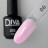 DIVA   Гель для укрепления   15мл   Gel FLUID   #06 оптом