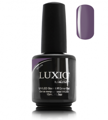 LUXIO   Гель-лак  15мл   WILLOW   #169 оптом