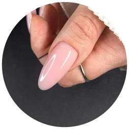 ОПЦИЯ   Самовыравнивающийся гель  камуфлирующий  ТОН   №14   15мл