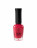 IQ BEAUTY   Лак для ногтей с биокерамикой   12,5мл   Prolac PICASSO   #134 оптом