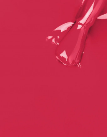 IQ BEAUTY   Лак для ногтей с биокерамикой   12,5мл   Prolac PICASSO   #134 оптом