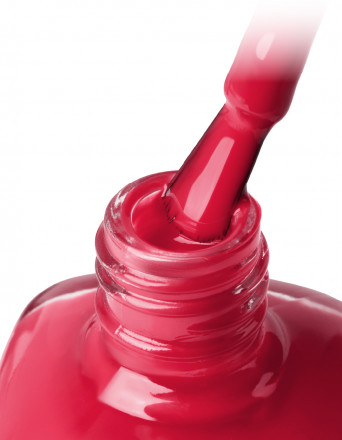 IQ BEAUTY   Лак для ногтей с биокерамикой   12,5мл   Prolac PICASSO   #134 оптом