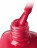 IQ BEAUTY   Лак для ногтей с биокерамикой   12,5мл   Prolac PICASSO   #134 оптом