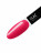 IQ BEAUTY   Лак для ногтей с биокерамикой   12,5мл   Prolac PICASSO   #134 оптом