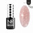 NAIL REPUBLIC   База камуфлирующая с шиммером   10мл   Base WEDDING   #162 оптом