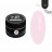NAIL REPUBLIC   Гель  для моделирования самовыравнивающийся   Gel   CLASSIC   #11   15г оптом