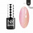 NAIL REPUBLIC   Гель-лак перламутровый   10мл   Sirena   #752 оптом