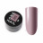 ONE NAIL   Гель моделирующий  Fast Gel    BROWN   50г оптом