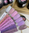 ONE NAIL   Гель моделирующий  Fast Gel    BROWN   50г оптом