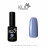 KLIO Гель-лак  BEAUTY TIME  8мл  №079 оптом