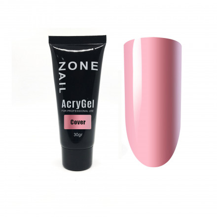 ONE NAIL   Акригель  AcryGel   COVER   30г оптом
