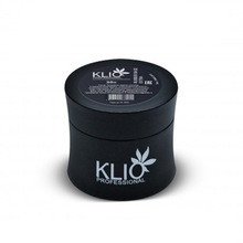 KLIO  База каучуковая  Base  EXTRA  30г  (широкая банка) оптом