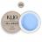 KLIO   Гель для моделирования Unique gel   №13  FLAX   30г оптом