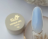 KLIO   Гель для моделирования Unique gel   №13  FLAX   30г оптом