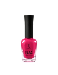IQ BEAUTY   Prolac   #187 DEFIANT LIPS   12,5мл   Лак для ногтей с биокерамикой