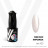 VOGUE NAILS   Гель-лак с блестками  10мл  МИССИС ПИРОЖОК оптом