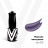 VOGUE NAILS   Гель-лак  10мл  МОРСКАЯ ЖЕМЧУЖИНА оптом