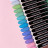 VOGUE NAILS   Гель-лак  10мл  МОРСКАЯ ЖЕМЧУЖИНА оптом