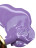 THE BEST   Smart Gel Polish   VIOLET   12мл   Гель-лак оптом