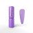 THE BEST   Smart Gel Polish   VIOLET   12мл   Гель-лак оптом