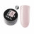 ONE NAIL   Гель для укрепления   Fluid gel   #34   30г   (шайба) оптом