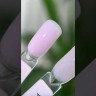 ONE NAIL   Гель для укрепления   Fluid gel   #34   30г   (шайба) оптом