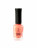 IQ BEAUTY   Лак для ногтей с биокерамикой с шиммером   12,5мл   Prolac PEACH AWE   #135 оптом