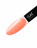 IQ BEAUTY   Лак для ногтей с биокерамикой с шиммером   12,5мл   Prolac PEACH AWE   #135 оптом