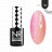 NAIL REPUBLIC   Гель-лак перламутровый   10мл   Sirena   #753 оптом
