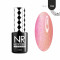 NAIL REPUBLIC   #753 Sirena   10мл   Гель-лак перламутровый