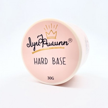 ЛУИ ФИЛИПП   База  Base HARD   (шайба) 30г оптом